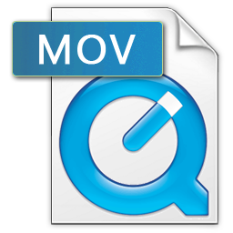 quicktime video converter for mac