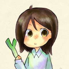 img:profile