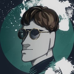 img:profile