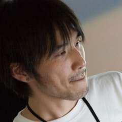 img:profile